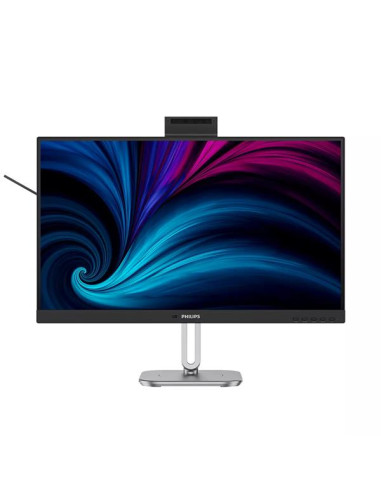 MONITOR 27 IPS REG ALT