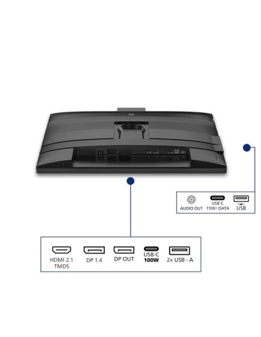 MONITOR 27 IPS REG ALT