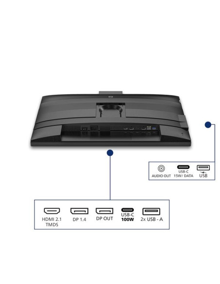 MONITOR 27 IPS REG ALT