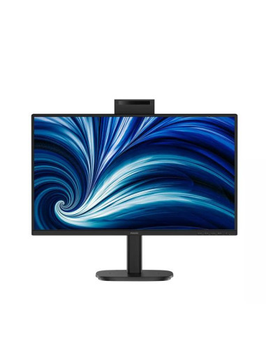 MONITOR 23,8 IPS REG ALT