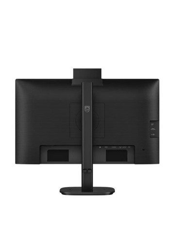 MONITOR 23,8 IPS REG ALT