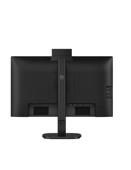 MONITOR 23,8 IPS REG ALT