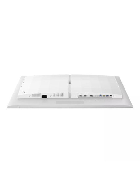 MONITOR 31,5 QD-OLED REG ALT