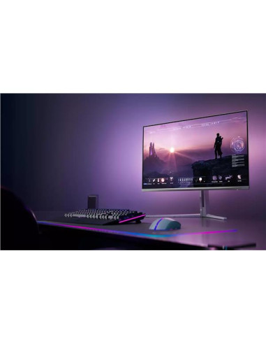 MONITOR 31,5 QD-OLED REG ALT