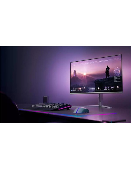 MONITOR 31,5 QD-OLED REG ALT