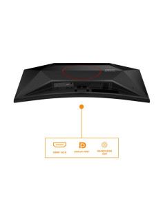 27 MONITOR FAST VA FHD 2