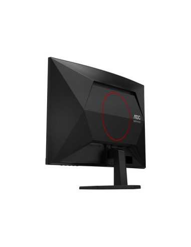 27 MONITOR FAST VA FHD