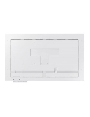 FLIP PRO 450 CD/M2 3840X2160