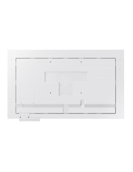FLIP PRO 450 CD/M2 3840X2160