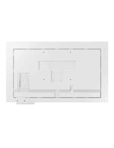 FLIP PRO 450 CD/M2 3840X2160