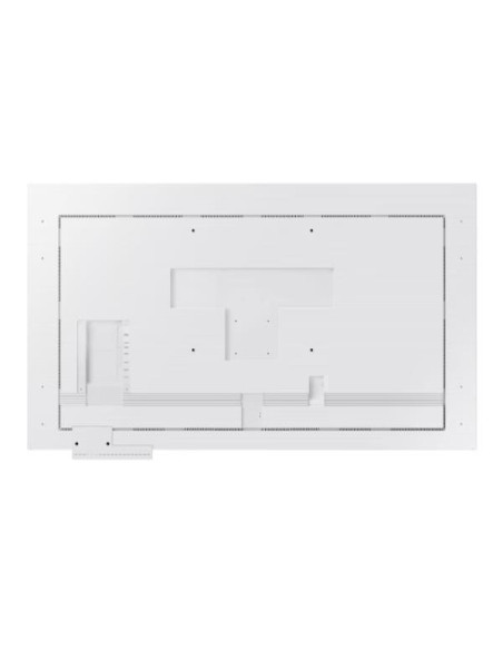 FLIP PRO 450 CD/M2 3840X2160