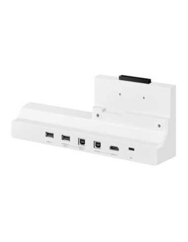 FLIP PRO 55 TOUCH 3840X2160 450CM