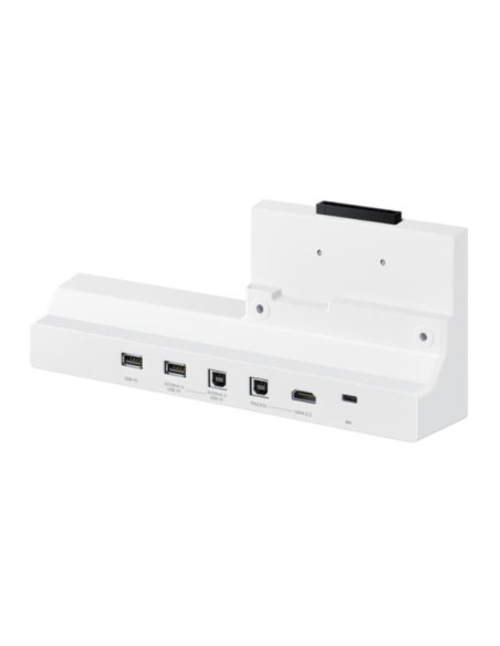 FLIP PRO 55 TOUCH 3840X2160 450CM