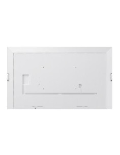 FLIP PRO 85 450 CD/M2 3840X2160 2