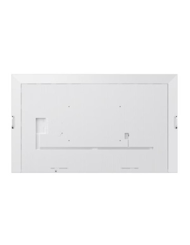 FLIP PRO 85 450 CD/M2 3840X2160