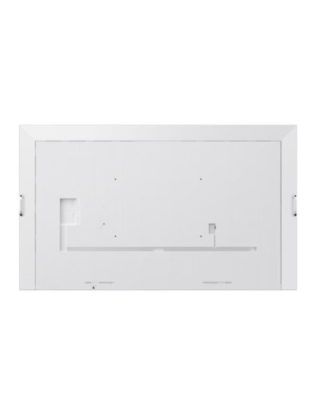FLIP PRO 85 450 CD/M2 3840X2160