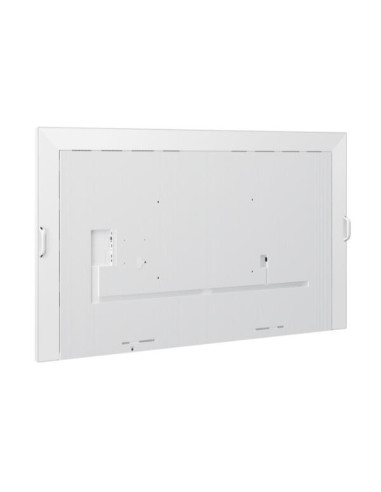 FLIP PRO 85 450 CD/M2 3840X2160