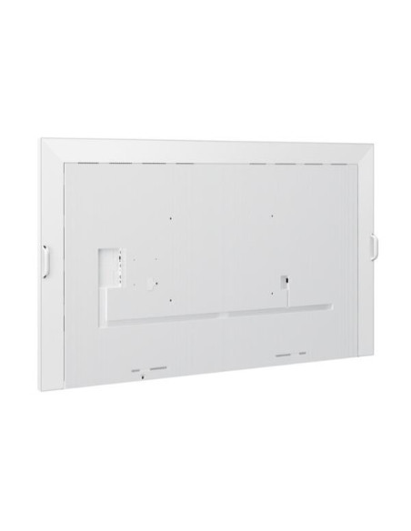 FLIP PRO 85 450 CD/M2 3840X2160