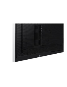 FLIP PRO 75 450 CD/M2 3840X2160 2