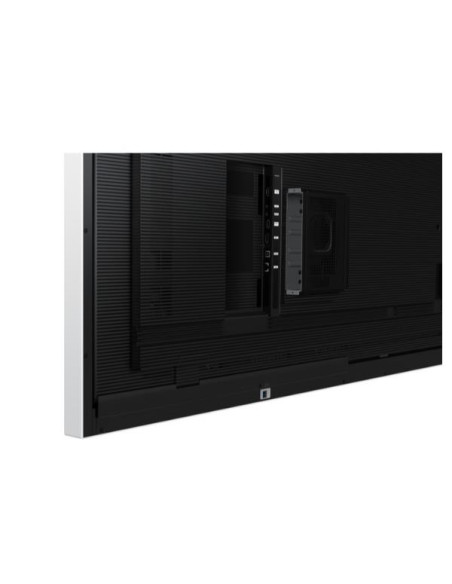 FLIP PRO 75 450 CD/M2 3840X2160