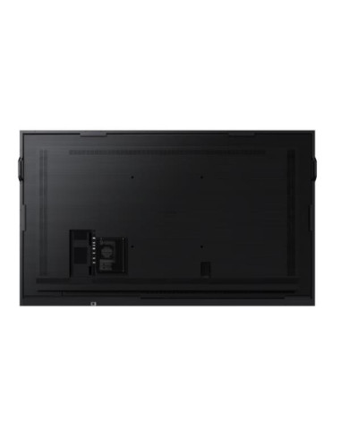 FLIP PRO 75 450 CD/M2 3840X2160