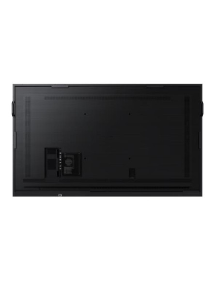 FLIP PRO 75 450 CD/M2 3840X2160