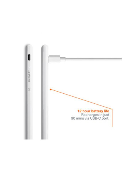 FINDPEN ACTIVE STYLUS FOR IPAD