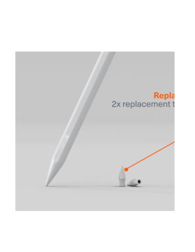 FINDPEN ACTIVE STYLUS FOR IPAD