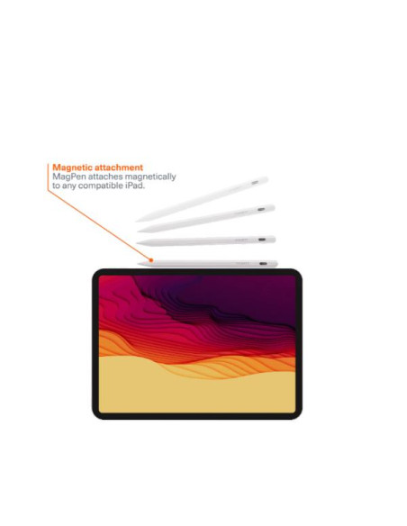 FINDPEN ACTIVE STYLUS FOR IPAD