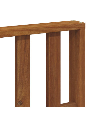Set divani con cuscino 8 pcs Grigio Naturale e Chiaro