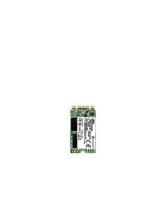 512GB  M.2 2242 SSD  SATA3  TLC 2