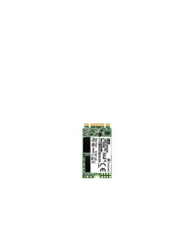 512GB  M.2 2242 SSD  SATA3  TLC