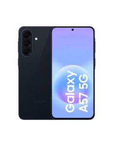 GALAXY A57 8+256GB NAVY 2