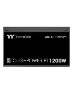 TOUGHPOWER PT 1200W FULLY MODULAR 2