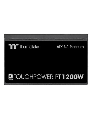 TOUGHPOWER PT 1200W FULLY MODULAR