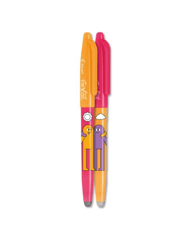 ESP48 POP LOL CLASSIC + PASTEL
