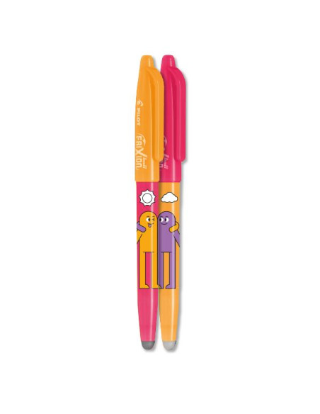 ESP48 POP LOL CLASSIC + PASTEL