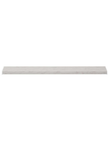 Soglia della Finestra Texture in Marmo 120 x 20 x 4,5 cm PVC