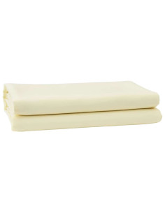Sostituzione Tenda da sole Crema 1000 x 160 cm