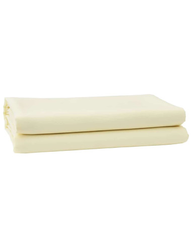 Sostituzione Tenda da sole Crema 1000 x 160 cm
