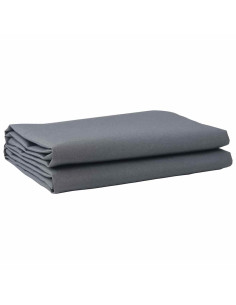 Sostituzione Tenda da sole Antracite 1000 x 160 cm