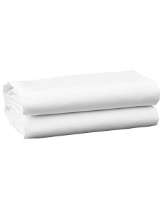 Sostituzione Tenda da sole Bianco 1000 x 160 cm