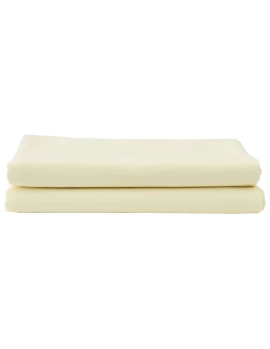 Sostituzione Tenda da sole Crema 1000 x 160 cm