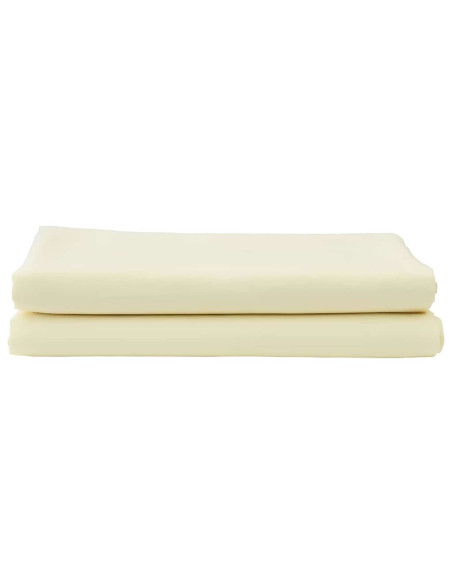 Sostituzione Tenda da sole Crema 1000 x 160 cm
