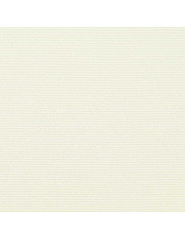 Sostituzione Tenda da sole Crema 1000 x 160 cm