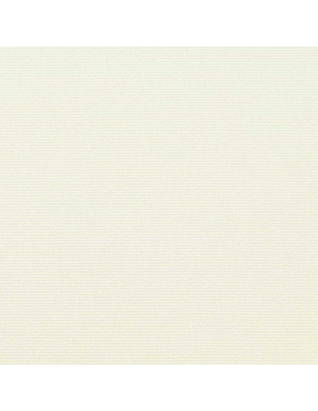 Sostituzione Tenda da sole Crema 1000 x 160 cm