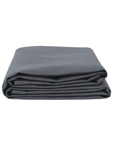 Sostituzione Tenda da sole Antracite 1000 x 160 cm
