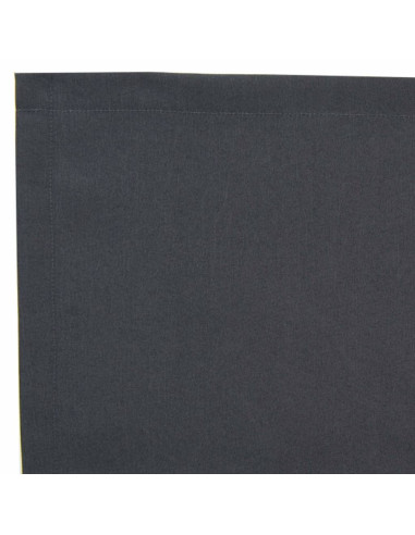 Sostituzione Tenda da sole Antracite 1000 x 160 cm