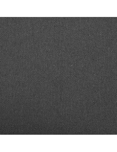 Sostituzione Tenda da sole Antracite 1000 x 160 cm