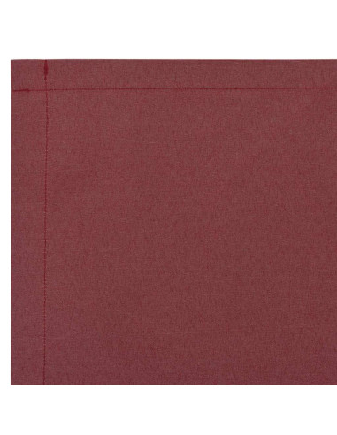 Sostituzione Tenda da sole Borgogna 1000 x 160 cm